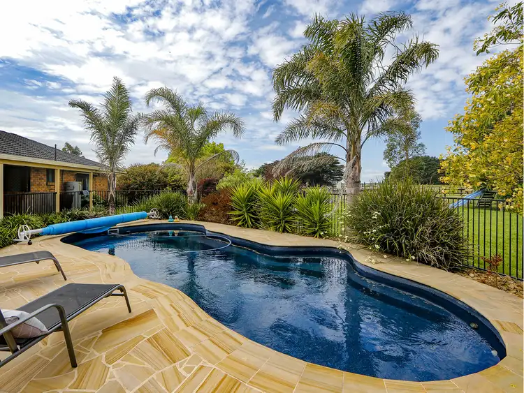 Third view of Homely rural property listing, 397 Cornwells Road, Riverslea VIC 3860