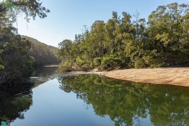 Fourth view of Homely rural property listing, 2193 Putty Road, Colo NSW 2756