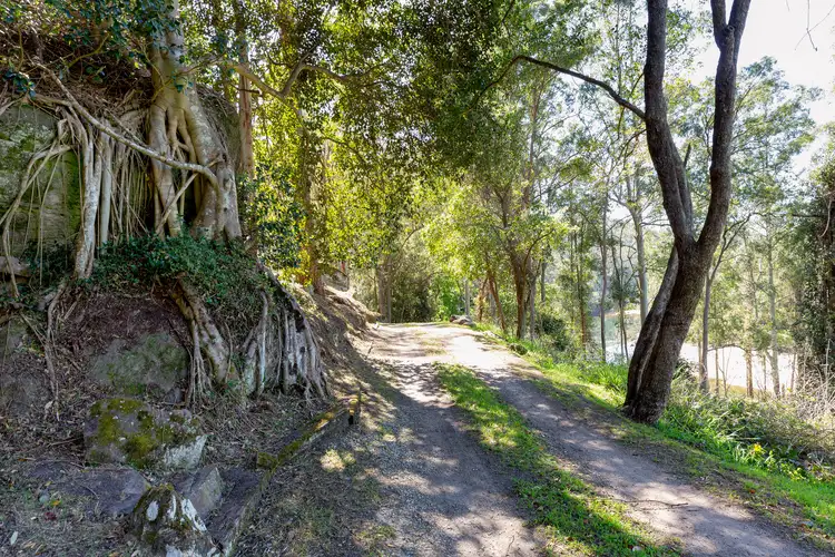 Sixth view of Homely rural property listing, 2193 Putty Road, Colo NSW 2756