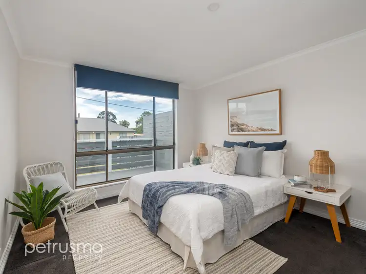 Sixth view of Homely house listing, 4 Eighth Avenue, Dodges Ferry TAS 7173