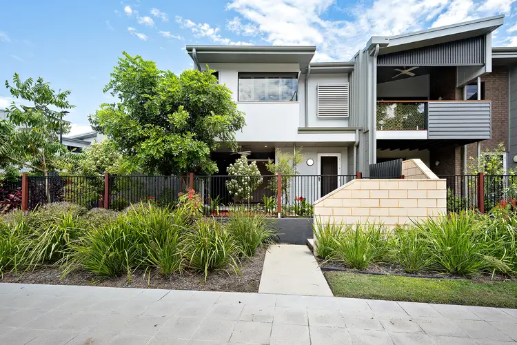 67/24 The Corso North Lakes, North Lakes QLD 4509