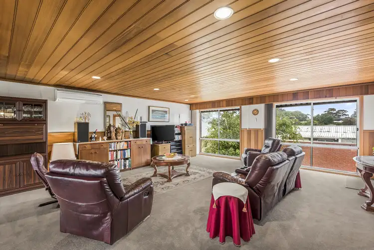 Fourth view of Homely house listing, 2/66 Fenwick Street, Portarlington VIC 3223