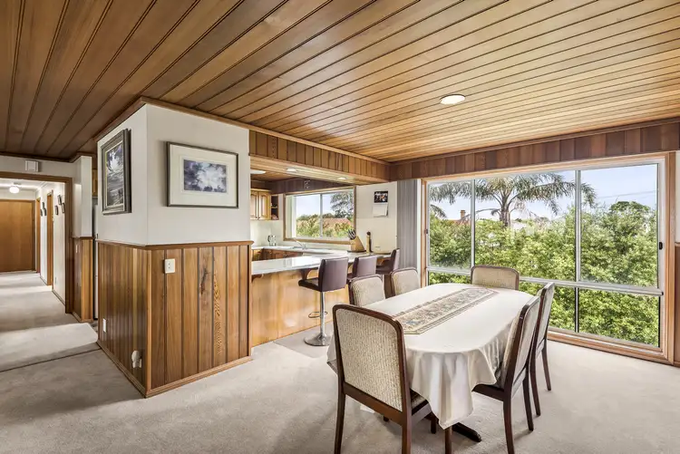 Fifth view of Homely house listing, 2/66 Fenwick Street, Portarlington VIC 3223