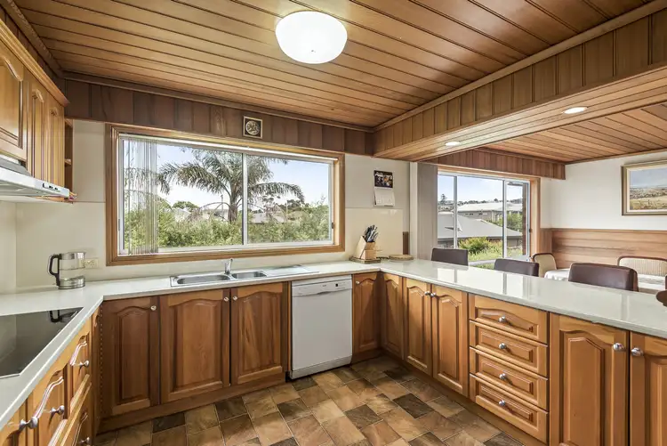 Sixth view of Homely house listing, 2/66 Fenwick Street, Portarlington VIC 3223