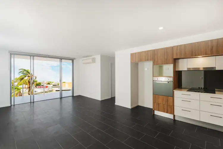 314/16 Beesley Street, West End QLD 4101