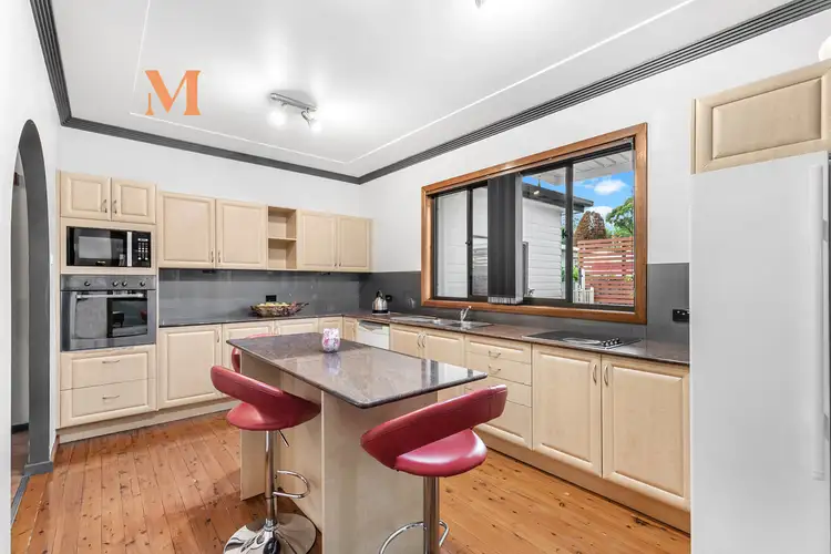 Fourth view of Homely house listing, 1 Rupert Street, Blackalls Park NSW 2283