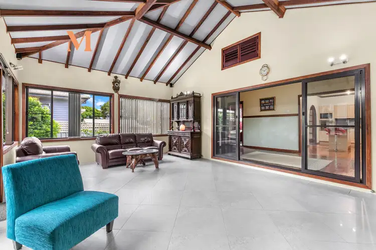 Fifth view of Homely house listing, 1 Rupert Street, Blackalls Park NSW 2283