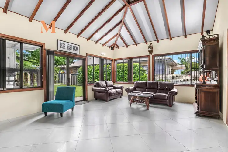Sixth view of Homely house listing, 1 Rupert Street, Blackalls Park NSW 2283