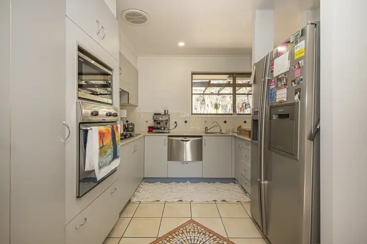 Fifth view of Homely house listing, 973 Bucca Road, Bucca QLD 4670
