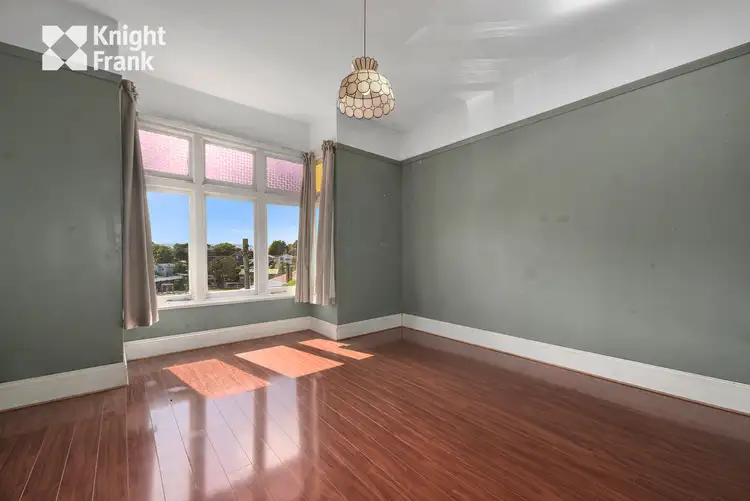 Second view of Homely house listing, 10 Philip Street, East Launceston TAS 7250