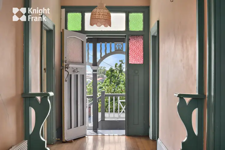 Third view of Homely house listing, 10 Philip Street, East Launceston TAS 7250