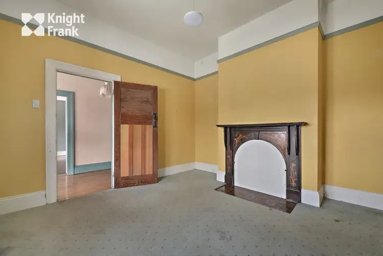Fourth view of Homely house listing, 10 Philip Street, East Launceston TAS 7250
