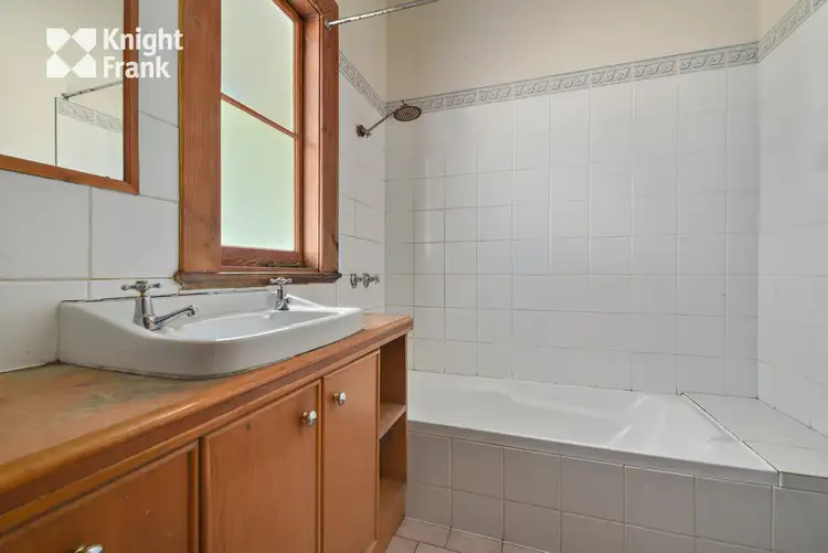 Sixth view of Homely house listing, 10 Philip Street, East Launceston TAS 7250