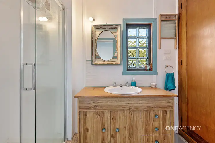 Second view of Homely house listing, 20290 Bass Highway, Cowrie Point TAS 7321