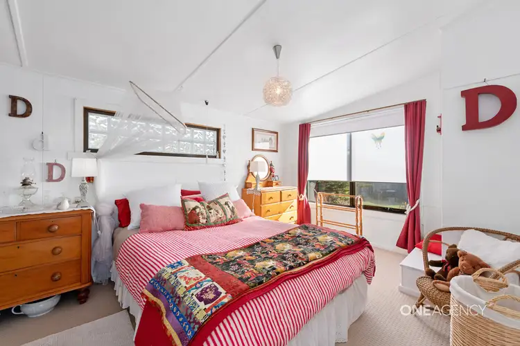Sixth view of Homely house listing, 20290 Bass Highway, Cowrie Point TAS 7321