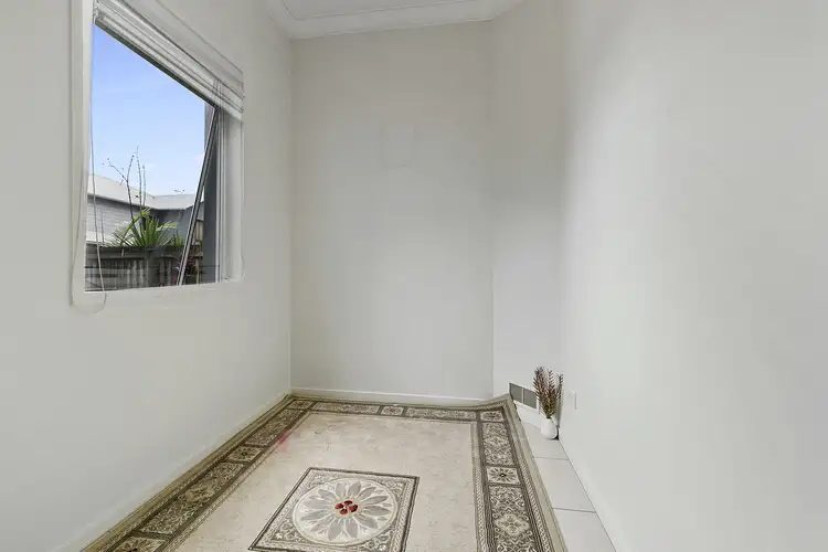 Third view of Homely townhouse listing, 1/23 Homer Street, Cleveland QLD 4163