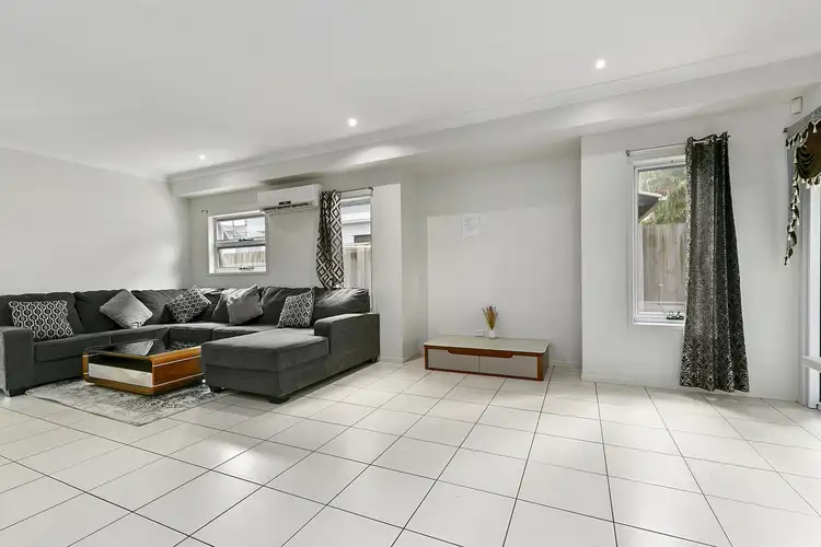 Fifth view of Homely townhouse listing, 1/23 Homer Street, Cleveland QLD 4163