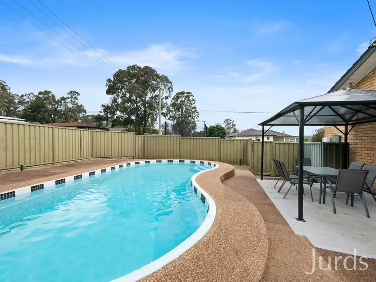 Third view of Homely house listing, 104 Keelendi Road, Bellbird Heights NSW 2325