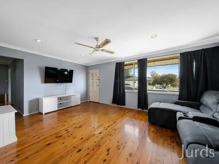 Fifth view of Homely house listing, 104 Keelendi Road, Bellbird Heights NSW 2325