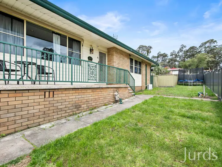 Sixth view of Homely house listing, 104 Keelendi Road, Bellbird Heights NSW 2325
