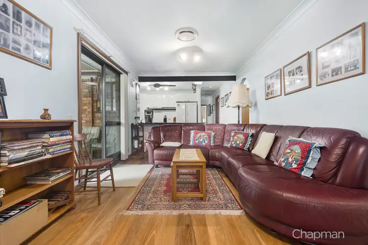 Fourth view of Homely house listing, 55 Moore Crescent, Faulconbridge NSW 2776