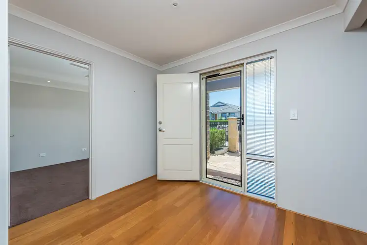 Second view of Homely house listing, 21 Prenton Street, Butler WA 6036
