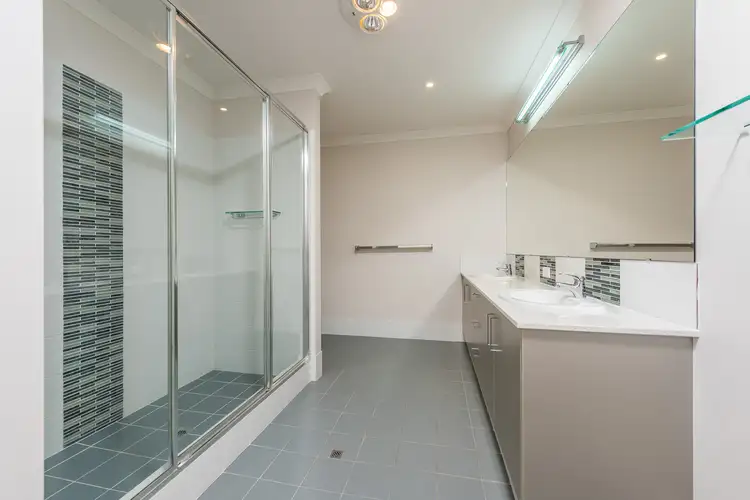 Fourth view of Homely house listing, 21 Prenton Street, Butler WA 6036