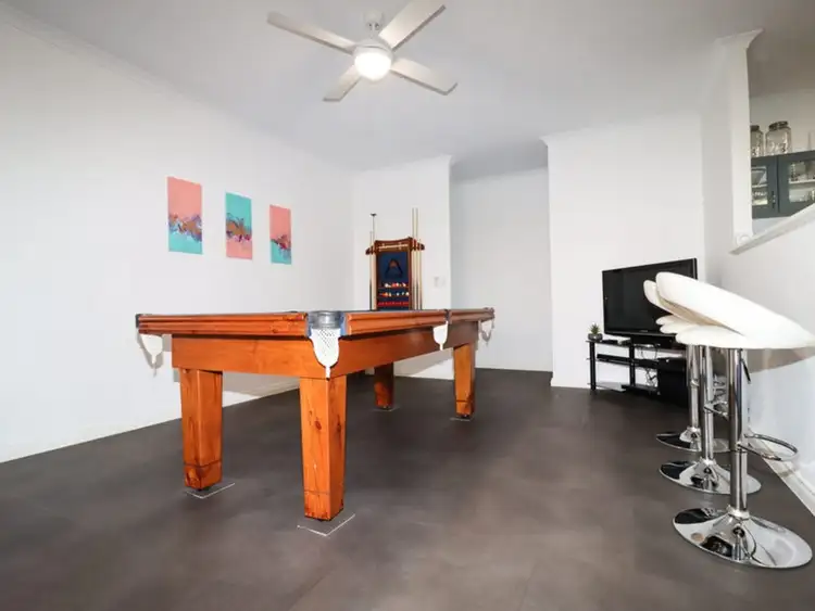 Second view of Homely house listing, 4 Gorgon Place, South Hedland WA 6722