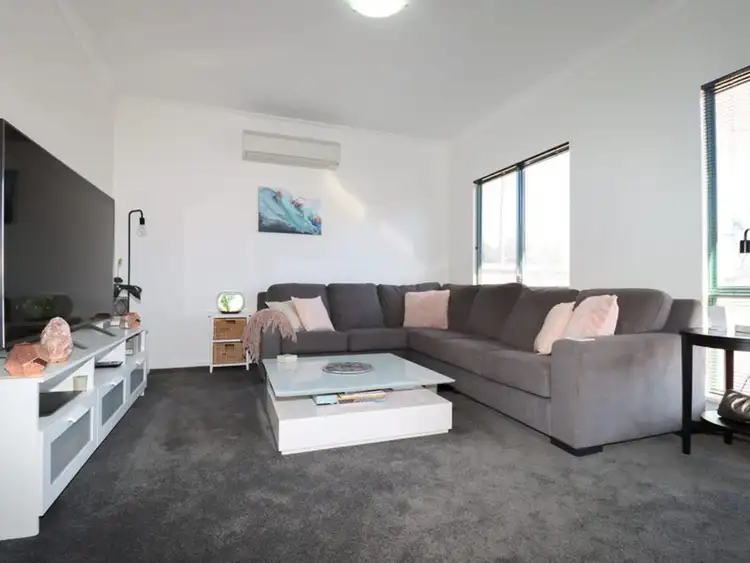 Third view of Homely house listing, 4 Gorgon Place, South Hedland WA 6722