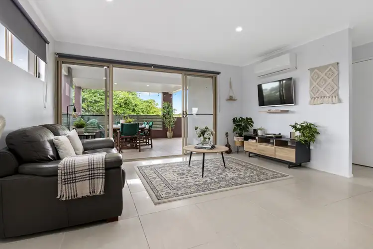 13/269 Nursery Road, Holland Park QLD 4121