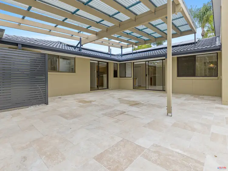 Second view of Homely house listing, 29 Lochinvar Court, Ashmore QLD 4214