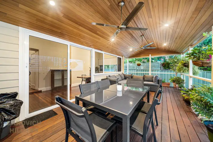 Fourth view of Homely house listing, 2 Campsie Street, North Perth WA 6006