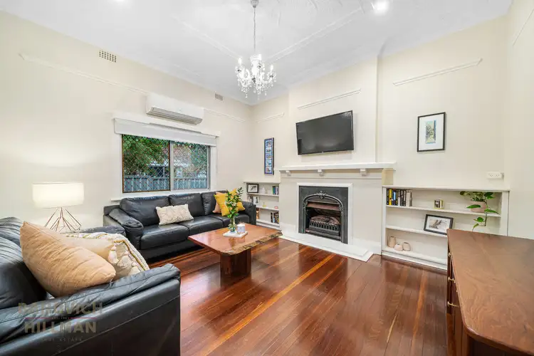 Seventh view of Homely house listing, 2 Campsie Street, North Perth WA 6006