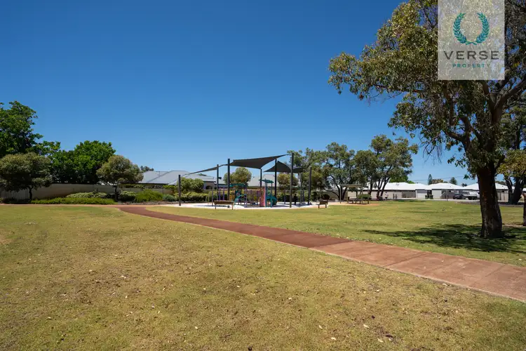Fifth view of Homely land listing, LOT 1, 97 Elizabeth Street, Beckenham WA 6107