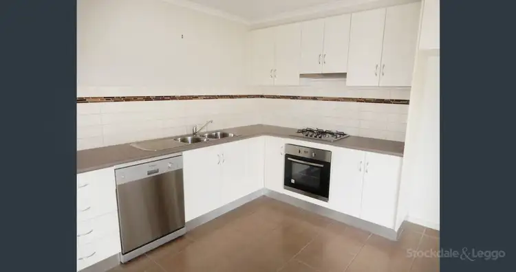 Second view of Homely unit listing, 3/158 Willis Street, Portarlington VIC 3223