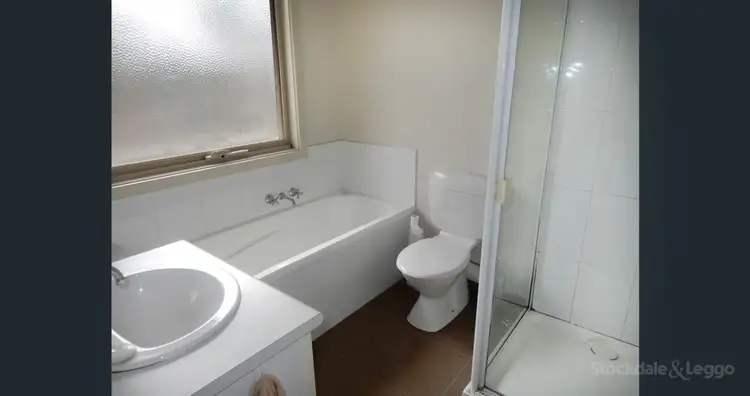 Fourth view of Homely unit listing, 3/158 Willis Street, Portarlington VIC 3223