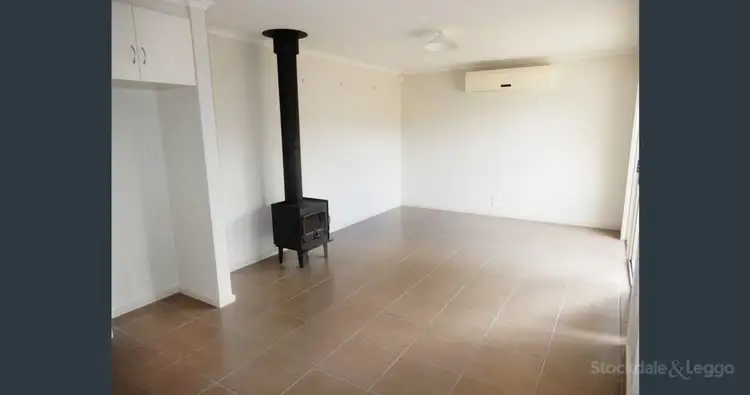 Sixth view of Homely unit listing, 3/158 Willis Street, Portarlington VIC 3223