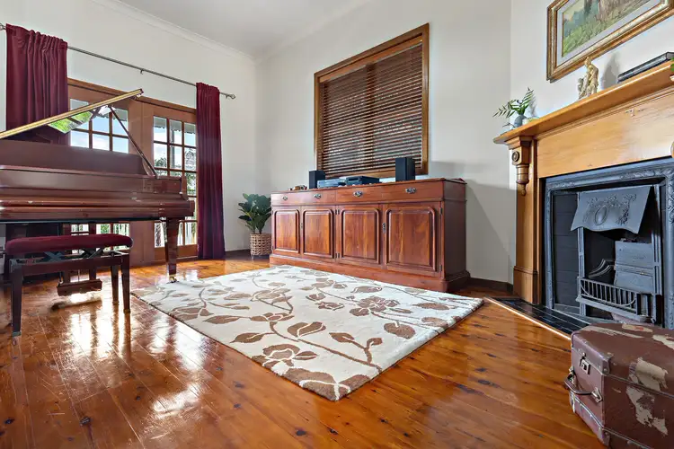 Second view of Homely house listing, 65 Date Street, Adamstown NSW 2289