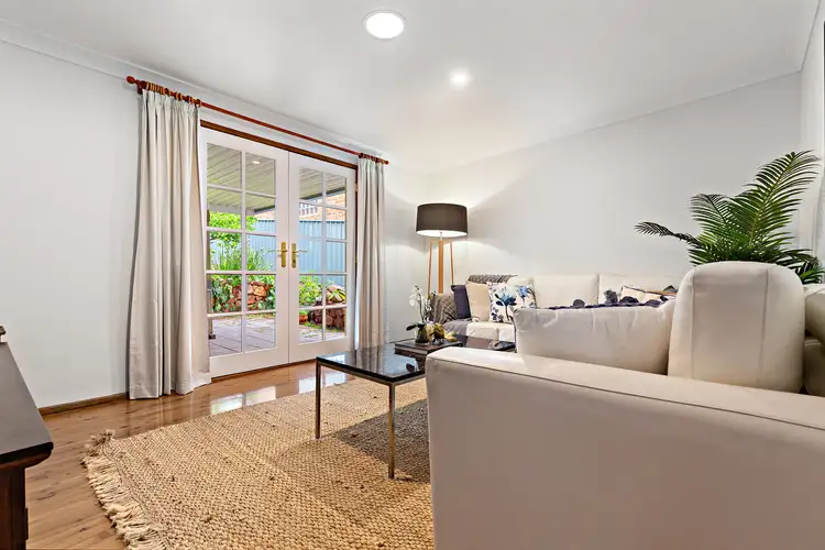 Third view of Homely house listing, 65 Date Street, Adamstown NSW 2289