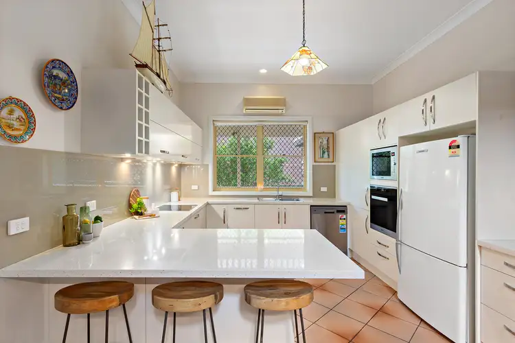 Fourth view of Homely house listing, 65 Date Street, Adamstown NSW 2289