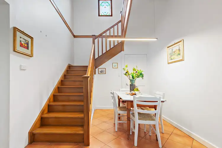 Fifth view of Homely house listing, 65 Date Street, Adamstown NSW 2289