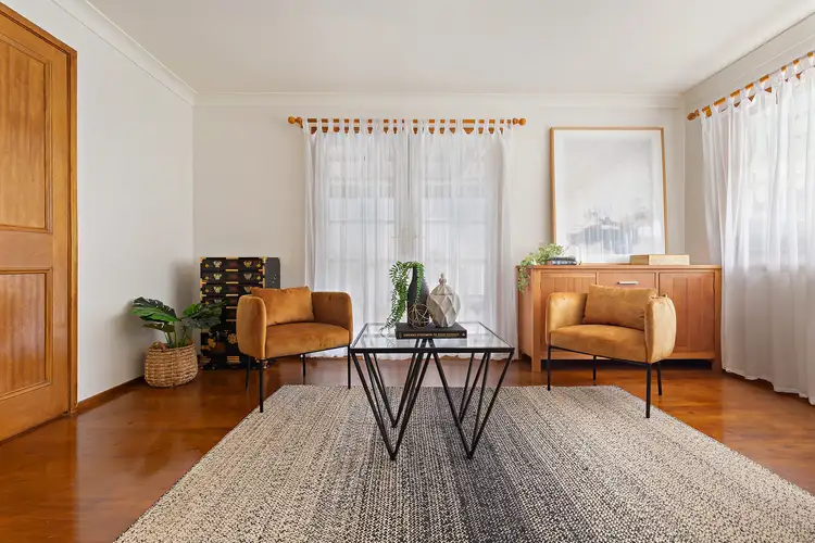 Sixth view of Homely house listing, 65 Date Street, Adamstown NSW 2289