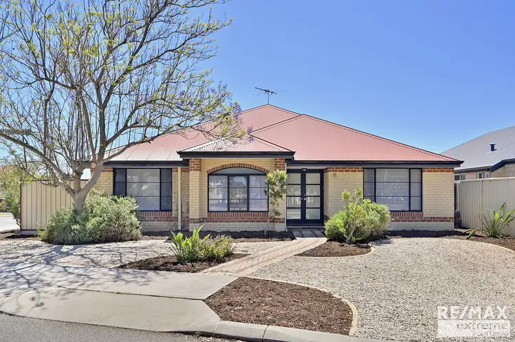Main view of Homely house listing, 149 St Stephens Crescent, Tapping WA 6065
