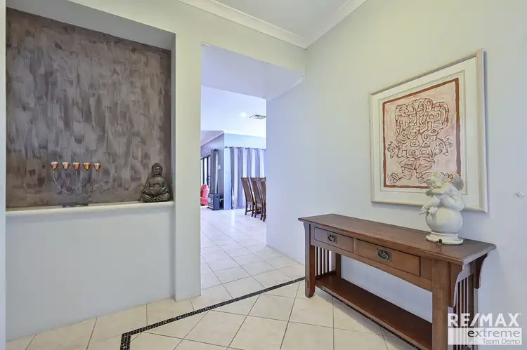 Second view of Homely house listing, 149 St Stephens Crescent, Tapping WA 6065