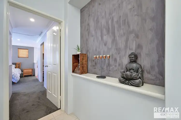 Third view of Homely house listing, 149 St Stephens Crescent, Tapping WA 6065