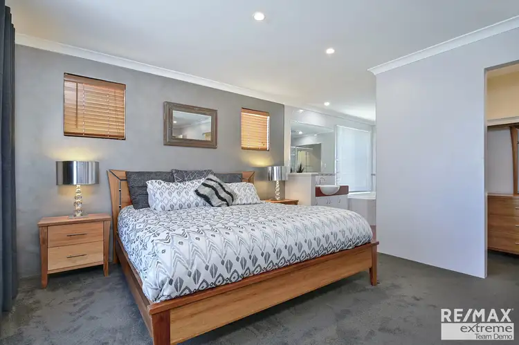 Fourth view of Homely house listing, 149 St Stephens Crescent, Tapping WA 6065