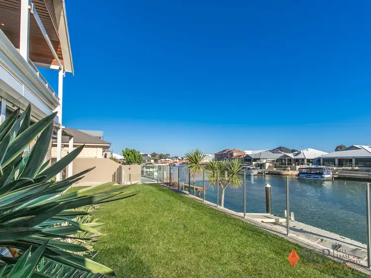 Third view of Homely house listing, 33 Waterlily Drive, Dudley Park WA 6210