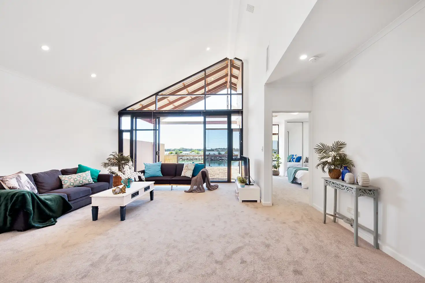 Main view of Homely house listing, 26/3 Piccolo Place, Halls Head WA 6210