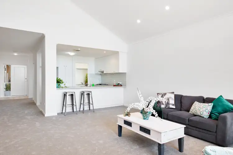 Second view of Homely house listing, 26/3 Piccolo Place, Halls Head WA 6210