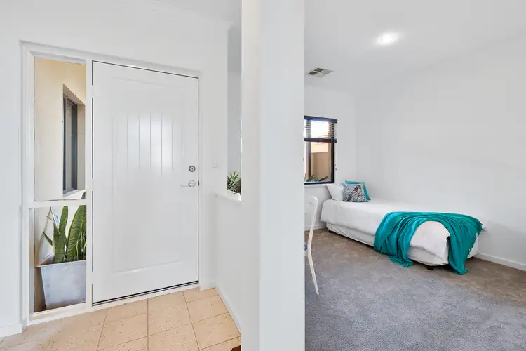 Third view of Homely house listing, 26/3 Piccolo Place, Halls Head WA 6210